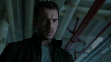 photo 18 in Barry Sloane  gallery [id1274509] 2021-10-15