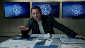 photo 27 in Barry Sloane  gallery [id1210899] 2020-04-13