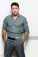 photo 10 in Barry Sloane  gallery [id1276243] 2021-10-21