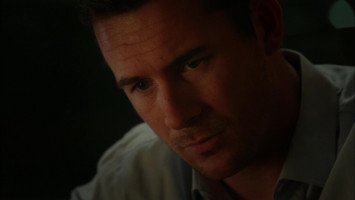 photo 22 in Barry Sloane  gallery [id1207870] 2020-03-20