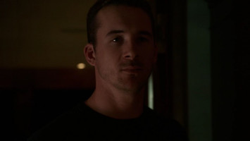 photo 21 in Barry Sloane  gallery [id1217693] 2020-06-08