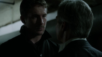 photo 9 in Barry Sloane  gallery [id1210116] 2020-04-05