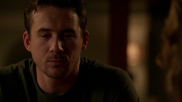 photo 6 in Barry Sloane  gallery [id1210119] 2020-04-05