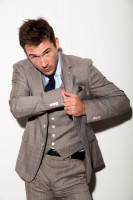 photo 18 in Barry Sloane  gallery [id1225533] 2020-08-04