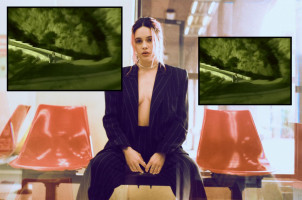 photo 5 in Bea Miller gallery [id1208226] 2020-03-20