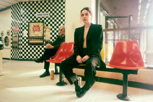 photo 4 in Bea Miller gallery [id1208227] 2020-03-20