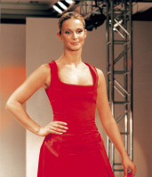 photo 6 in Beata Kuroczycka gallery [id25221] 0000-00-00