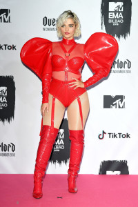 photo 3 in Rexha gallery [id1080449] 2018-11-07