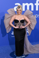 Bebe Rexha pic #1329326