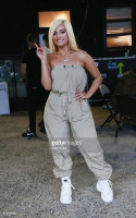 photo 6 in Rexha gallery [id1121019] 2019-04-10