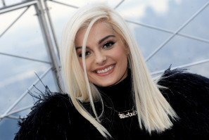 photo 22 in Rexha gallery [id999251] 2018-01-17
