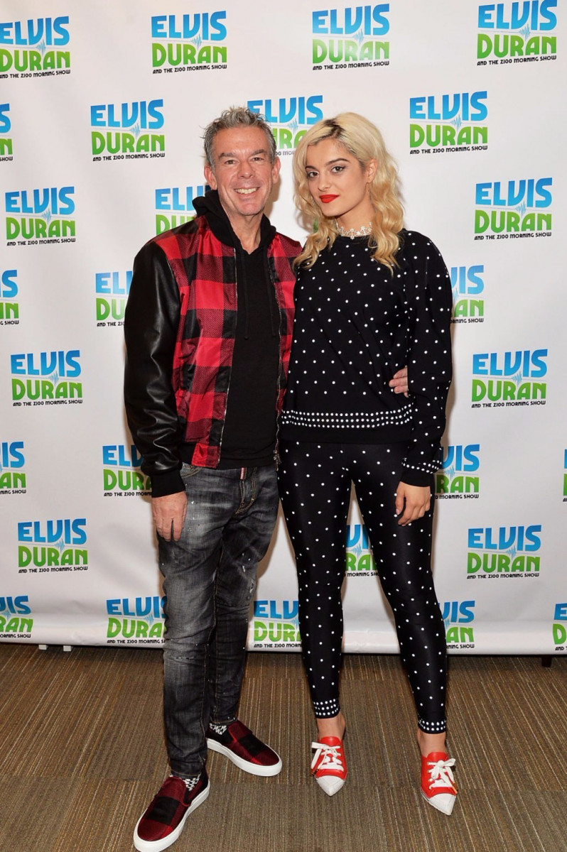 Bebe Rexha: pic #932250