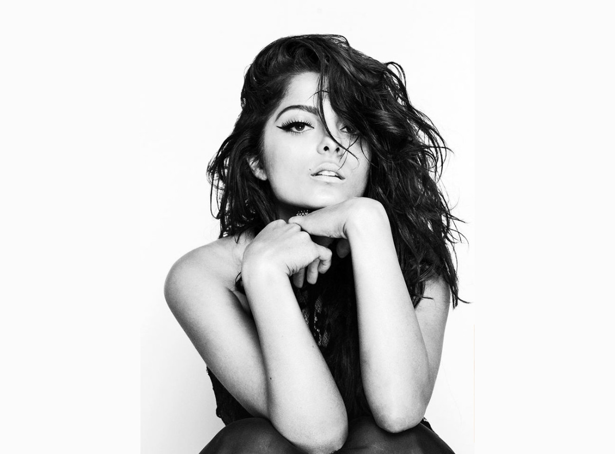 Bebe Rexha Photo 553 Of 1458 Pics Wallpaper Photo 1024184