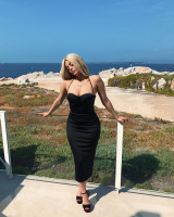 photo 7 in Rexha gallery [id1171983] 2019-08-26