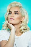 photo 16 in Rexha gallery [id999677] 2018-01-19
