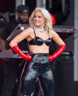 photo 8 in Rexha gallery [id985648] 2017-12-04