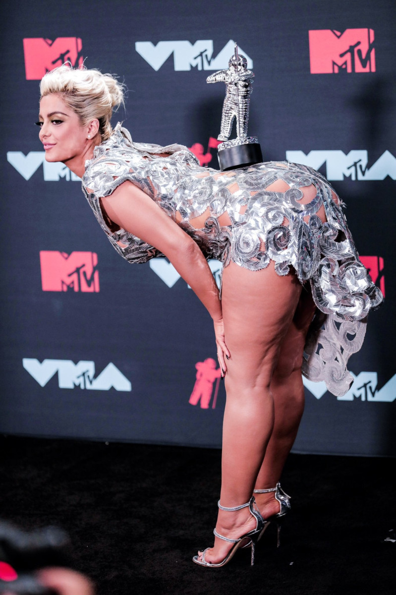 Bebe Rexha Photo 1375 Of 1531 Pics Wallpaper Photo Theplace2