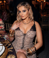 Bebe Rexha photo #