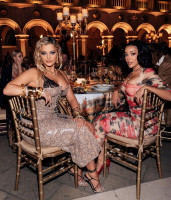 photo 26 in Rexha gallery [id1266735] 2021-09-03