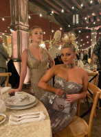photo 22 in Bebe Rexha gallery [id1266739] 2021-09-03