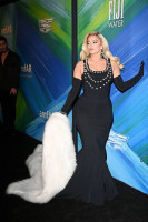 Bebe Rexha pic #1279096