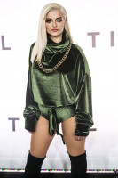 Bebe Rexha photo #