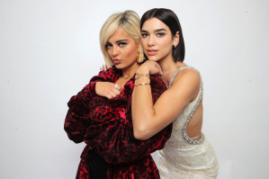 photo 6 in Rexha gallery [id1088373] 2018-12-04
