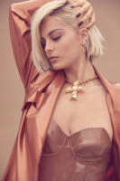 photo 10 in Rexha gallery [id1119980] 2019-04-04
