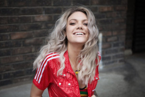 Becca Dudley photo #
