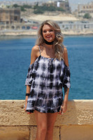 Becca Dudley photo #