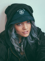 Becca Dudley photo #