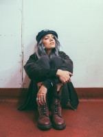 Becca Dudley photo #