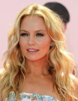 Becki Newton pic #472922