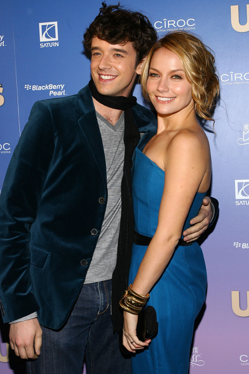 Becki Newton: pic #299843