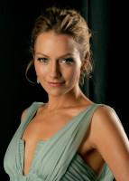 Becki Newton photo #