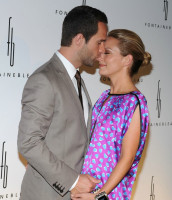 photo 3 in Becki Newton gallery [id473540] 2012-04-10