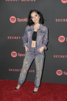 photo 23 in Becky G  gallery [id1084861] 2018-11-20