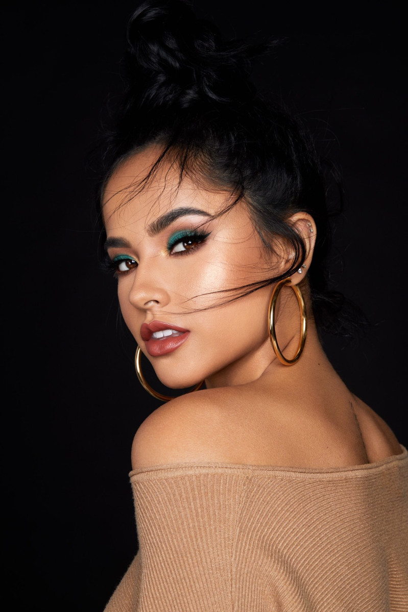 Becky G : pic #1088271