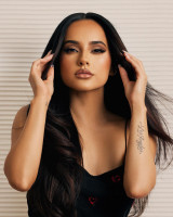 photo 17 in Becky G  gallery [id1341554] 2024-01-19