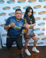 photo 18 in Becky G  gallery [id1056172] 2018-08-03