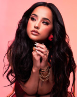 Becky G  photo #