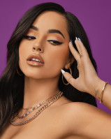 photo 27 in Becky G  gallery [id1295477] 2022-02-01