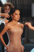 Becky G  pic #1301102