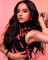 photo 13 in Becky G  gallery [id1300422] 2022-04-06
