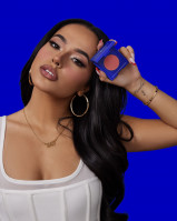 photo 4 in Becky G  gallery [id1295470] 2022-02-01