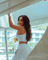 Becky G  photo #