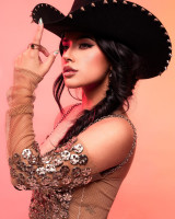 photo 10 in Becky G  gallery [id1300425] 2022-04-06