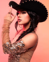 Becky G  photo #