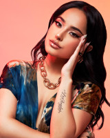 Becky G  photo #