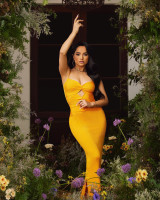 photo 17 in  gallery [id1300336] 2022-04-01